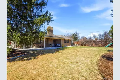 2410 Urban Street, Lakewood, CO 80215 - Photo 40