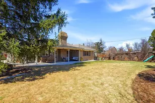 2410 Urban St, Lakewood, CO 80215 - Photo 40