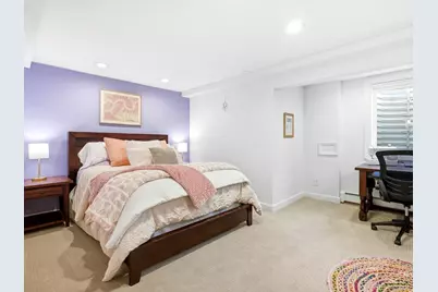 2410 Urban Street, Lakewood, CO 80215 - Photo 30