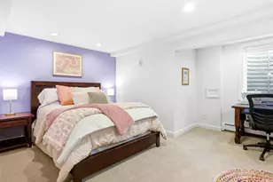 2410 Urban St, Lakewood, CO 80215 - Photo 30