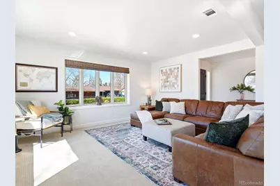 2410 Urban Street, Lakewood, CO 80215 - Photo 8