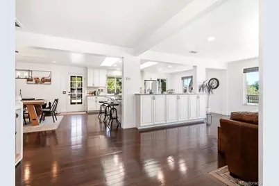 2410 Urban Street, Lakewood, CO 80215 - Photo 6