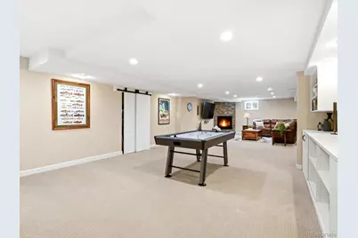 2410 Urban Street, Lakewood, CO 80215 - Photo 28