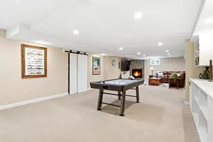 2410 Urban St, Lakewood, CO 80215 - Photo 28