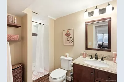 2410 Urban Street, Lakewood, CO 80215 - Photo 32