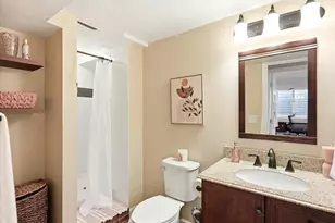 2410 Urban St, Lakewood, CO 80215 - Photo 32