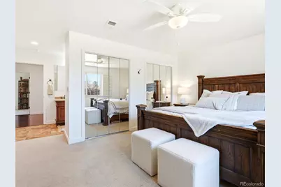 2410 Urban Street, Lakewood, CO 80215 - Photo 20