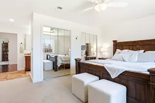 2410 Urban St, Lakewood, CO 80215 - Photo 20