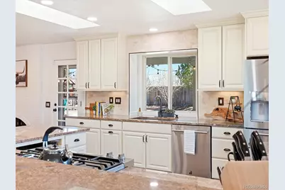 2410 Urban Street, Lakewood, CO 80215 - Photo 14