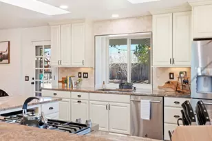 2410 Urban St, Lakewood, CO 80215 - Photo 14