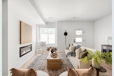 3933 Upham Street, Wheat Ridge, CO 80033 - Photo 8