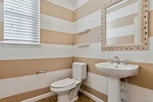 10397 Helsinki St, Parker, CO 80134 - Photo 6