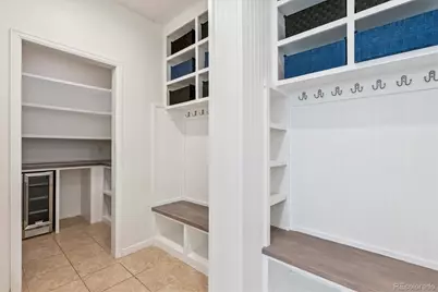 10397 Helsinki Street, Parker, CO 80134 - Photo 16