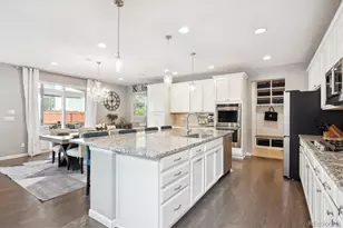 10397 Helsinki St, Parker, CO 80134 - Photo 10
