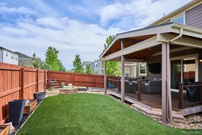 10397 Helsinki Street, Parker, CO 80134 - Photo 22
