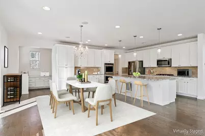 10397 Helsinki Street, Parker, CO 80134 - Photo 12