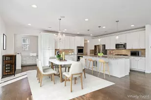 10397 Helsinki St, Parker, CO 80134 - Photo 12