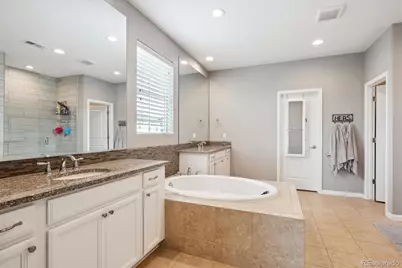 10397 Helsinki Street, Parker, CO 80134 - Photo 26