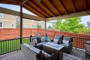 10397 Helsinki St, Parker, CO 80134 - Photo 18