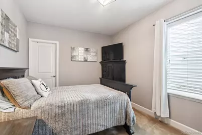 10397 Helsinki Street, Parker, CO 80134 - Photo 38
