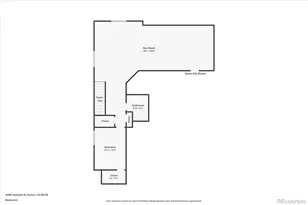 10397 Helsinki St, Parker, CO 80134 - Photo 42