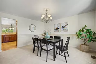 2464 S Fenton Dr, Lakewood, CO 80227 - Photo 8