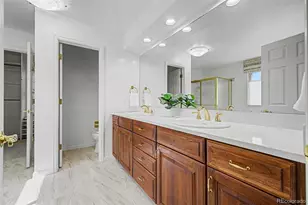 2464 S Fenton Dr, Lakewood, CO 80227 - Photo 12