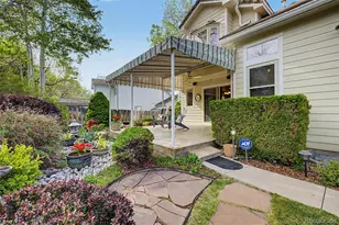 2464 S Fenton Dr, Lakewood, CO 80227 - Photo 38