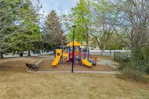 2464 S Fenton Dr, Lakewood, CO 80227 - Photo 42