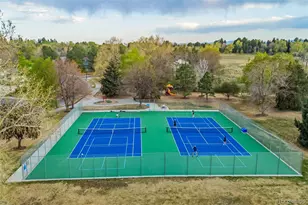 2464 S Fenton Dr, Lakewood, CO 80227 - Photo 46