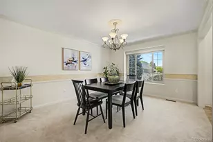 2464 S Fenton Dr, Lakewood, CO 80227 - Photo 30