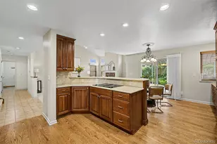 2464 S Fenton Dr, Lakewood, CO 80227 - Photo 26
