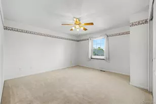2464 S Fenton Dr, Lakewood, CO 80227 - Photo 18