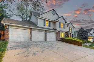 2464 S Fenton Dr, Lakewood, CO 80227 - Photo 48