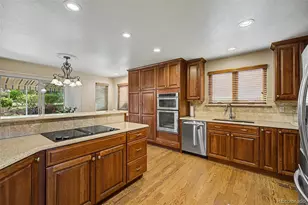 2464 S Fenton Dr, Lakewood, CO 80227 - Photo 6