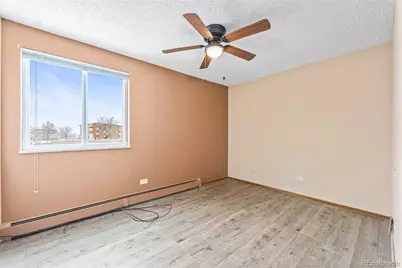 610 S Alton Way #1B, Denver, CO 80247 - Photo 26