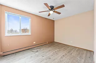 610 S Alton Way, Denver, CO 80247 - Photo 26