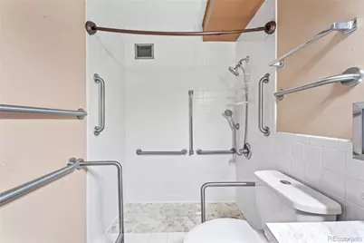 610 S Alton Way #1B, Denver, CO 80247 - Photo 20