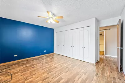 610 S Alton Way #1B, Denver, CO 80247 - Photo 24