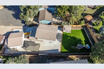 9322 N Kendall Street, Westminster, CO 80031 - Photo 42