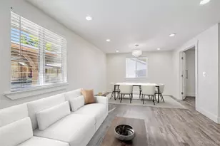 9322 N Kendall St, Westminster, CO 80031 - Photo 8