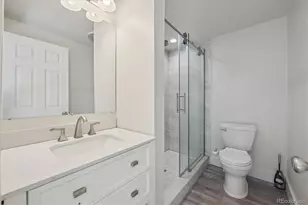 9322 N Kendall St, Westminster, CO 80031 - Photo 26