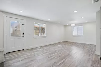 9322 N Kendall Street, Westminster, CO 80031 - Photo 10