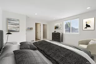 9322 N Kendall St, Westminster, CO 80031 - Photo 24