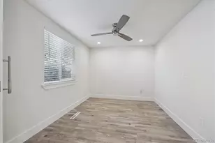 9322 N Kendall St, Westminster, CO 80031 - Photo 14