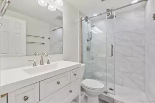 9322 N Kendall St, Westminster, CO 80031 - Photo 20