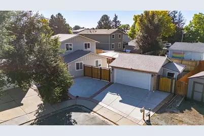 9322 N Kendall Street, Westminster, CO 80031 - Photo 38