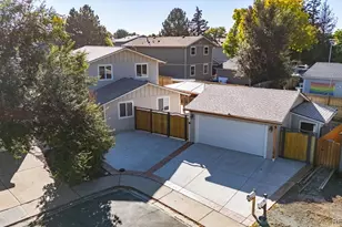 9322 N Kendall St, Westminster, CO 80031 - Photo 38