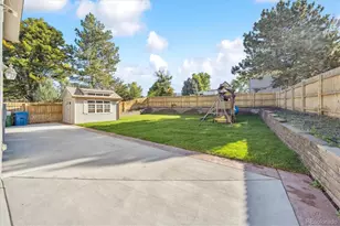 9322 N Kendall St, Westminster, CO 80031 - Photo 30