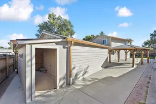 9322 N Kendall St, Westminster, CO 80031 - Photo 36
